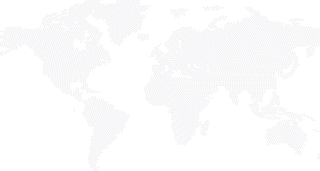 plumbing and heating engineer near me West Wickham, BR4