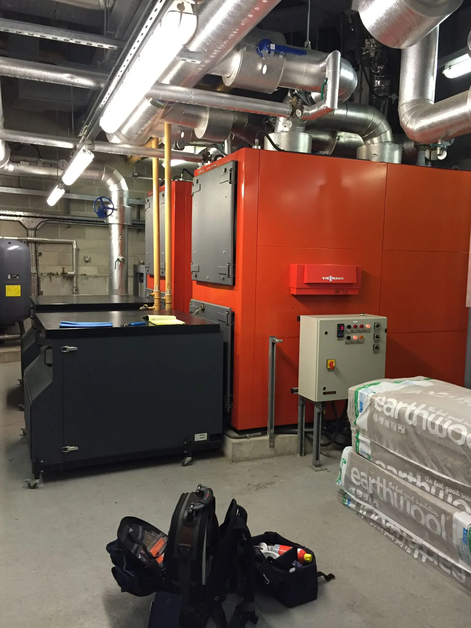 local gas engineer West Wickham, BR4